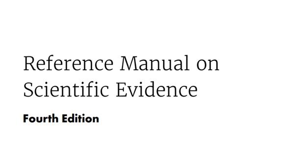 미국 사법기관 공화당 요구에 '기후변화 가이드라인' 삭제, 
