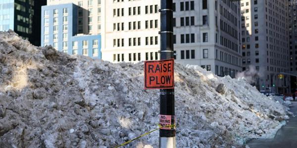 기후위기가 국가 신용등급에도 '시한폭탄', 화석연료와 기상재난 리스크 확대