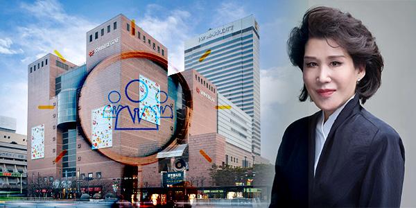 신세계 전략적 투자 결실, 정유경 계열분리 앞두고 '홀로서기 가능성' 증명