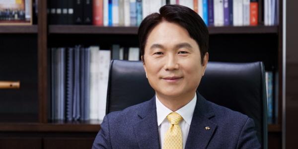 [4대금융 비은행 에이스②] KB금융 꾸준한 실적 '1등 공신' KB손보, 구본욱 호실적으로 양종희 신뢰 답한다