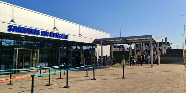 헝가리 제1야당 4월 총선에 '배터리 보조금 삭감' 공약, 삼성SDI SK온 촉각 