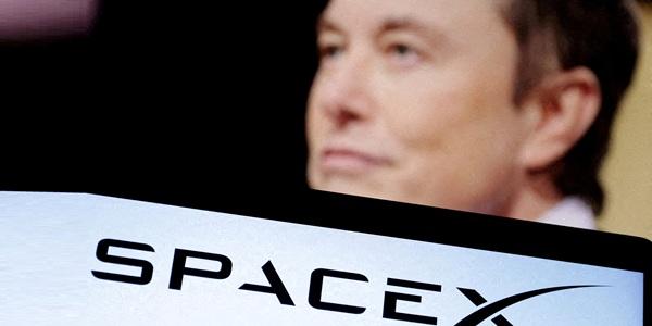 일론 머스크 '우주 공장' 건설도 추진, 