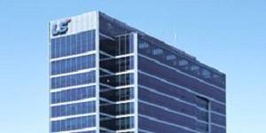 LS 2025년 매출 31.8조 사상 최대, 주요 계열사 북미·유럽 수주 확대