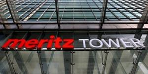 메리츠금융지주 2025년 순이익 2조3501억, 증권 호조에 '사상 최대'