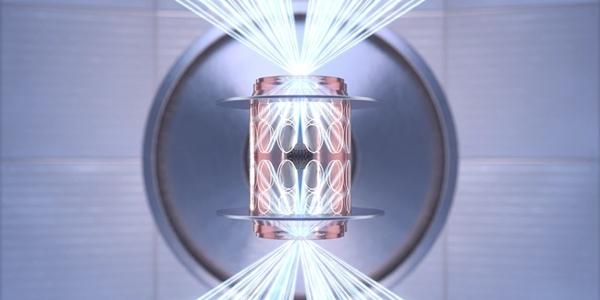 '레이저 기반 핵융합' 미국 스타트업 구글에서 투자 유치, 4억5천만 달러 확보