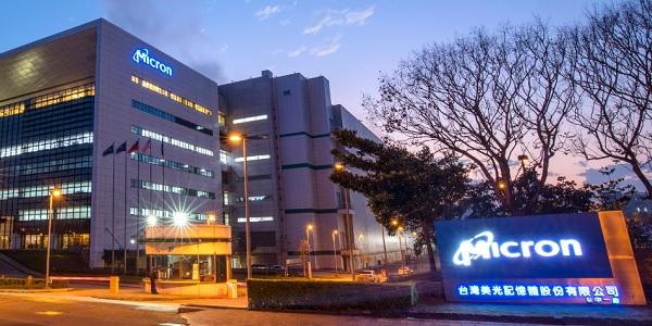 마이크론 대만 공장 추가로 인수 검토, 삼성전자 SK하이닉스에 공급과잉 우려 키워