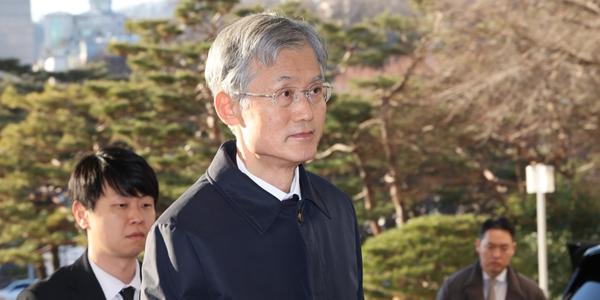 재판소원법안·대법관증원법안 법사위 통과, 민주당과 대법원 '전면전' 열리나