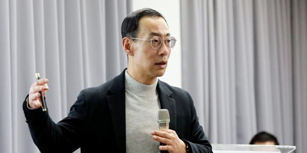 11번가 해외판매 문턱 낮춘다, 박현수 '셀러 확보'로 오픈마켓 기초체력 강화