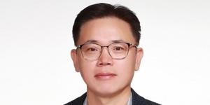 [코스피 5천 그늘⑩] LG화학 오천피에도 힘 못 받는 주가, 사업체질 개선에 마음 바쁜 김동춘