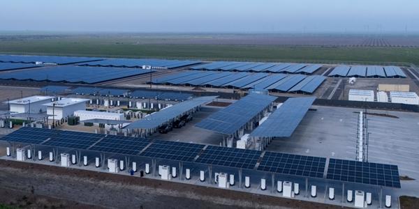 미국 정부 친환경 보조금 지급 위한 세부 규칙 공개, 중국산 부품 사용하면 세액공제 없어