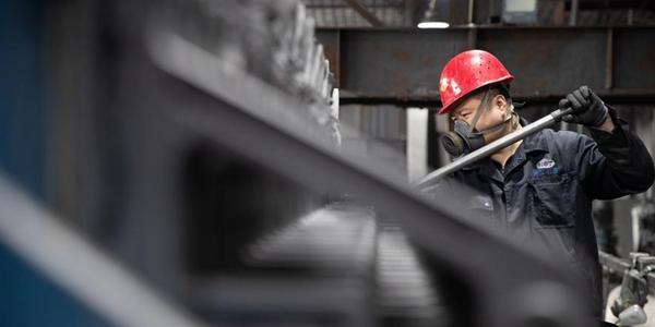 미국 배터리 음극재용 중국산 흑연에 160% 관세율 확정, 