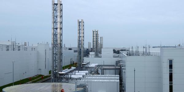 MS 2030 탄소중립 약속 재확인, 데이터센터 전력 재생에너지로 전량 충당