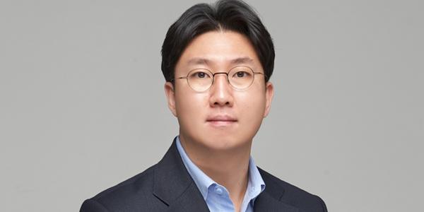 미래에셋 품에 안긴 가상자산거래소 코빗, 오세진 점유율 경쟁 넘어 '수익모델 전환' 노린다