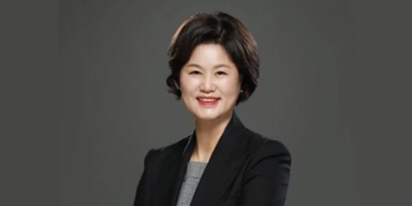 클리오 글로벌 사업에서 실적 흔들흔들, 한현옥 최후의 보루 '색조'마저 위태