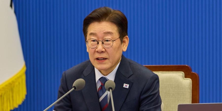 이재명 다주택자 압박에 강남 상승세 둔화 조짐, '호가 낮춘' 매물 늘어날까