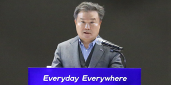 EU 중국 공세에 배터리 핵심소재 '역내 조달 의무화' 추진, 에코프로 이동채 유럽 양극재 공장 빛 본다   