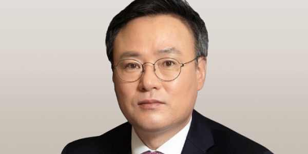 SK에코플랜트 IPO 전략 전환하나, 장동현 재무적 투자자와 협상에 무게 실려