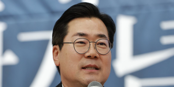 [20일 오!정말] 민주당 박찬대 