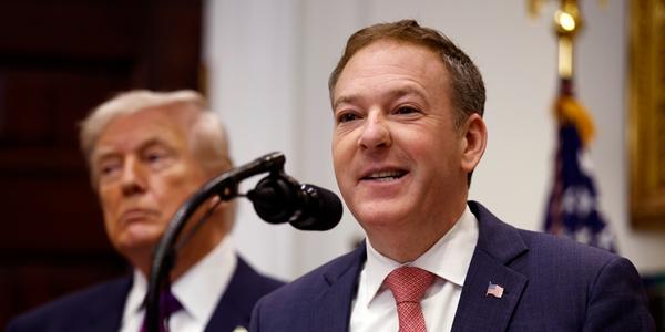 오바마 전 대통령 트럼프 행정부 비판, 