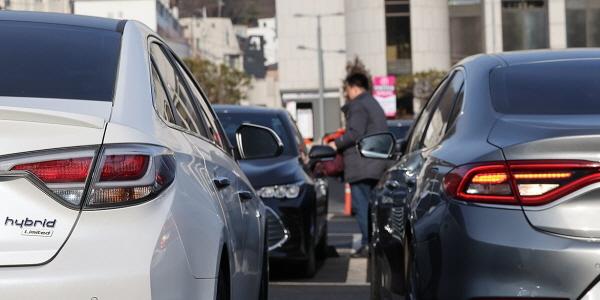 손보사 빅5 자동차보험 탓에 실적 타격, 손해율 못잖은 사업비 관리 화두로