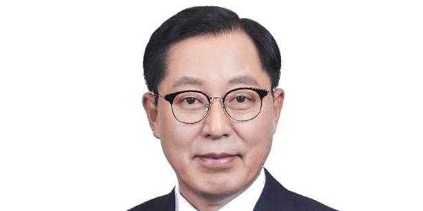 롯데케미칼 업계 첫 NCC 재편 구체화 눈앞, 이영준 석화업황 개선 조짐도 반가워