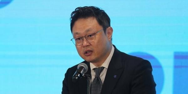 파라타항공 윤철민 잇단 '결항'에 호된 신고식, 올해 해외 노선 확대로 수익성 개선 성공할까 