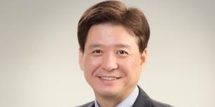 지투지바이오 1500억 조달, 제3자 배정 유상증자 실시하고 CB도 발행