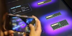 1월 생산자물가지수 0.6% 올라, 반도체·농산물 가격 상승에 5개월째 오름세