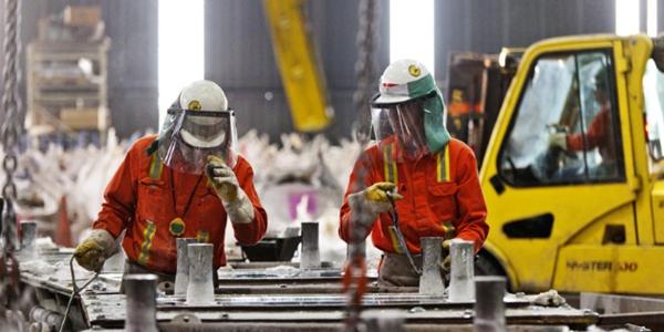 고려아연 제련소에 미국 정부 '과잉 투자' 비판 나와, 블룸버그 