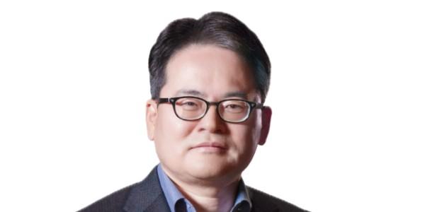 롯데칠성음료 박윤기 실적 목표 '4번째 약속', 해외 공략으로 '양치기 오명' 벗는다