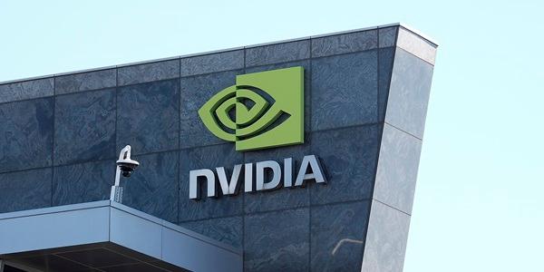 엔비디아에 투자자 관심 메모리반도체로 이동, 실적 발표가 '반전 계기' 될까