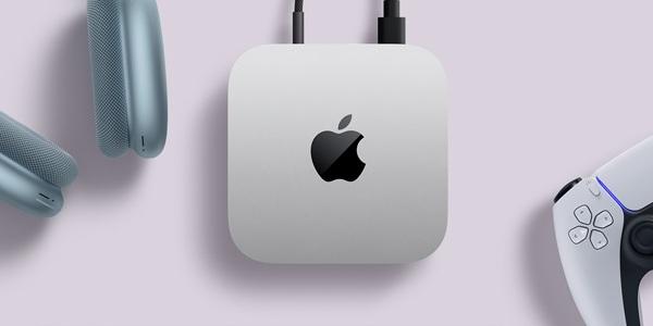 애플 결국 미국에 제조공장 설립 예고, 