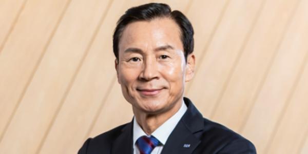 LIG넥스원 인수한 '고스트로보틱스' 애물단지서 효자 되나, 신익현 IPO 전 수익성 증명 '발등의 불'