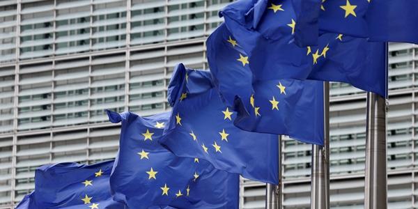 유럽 산업계 온실가스 배출권 무상할당 기한 연장 요청, 경쟁력 보전 차원