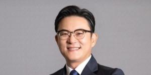 롯데웰푸드 괴롭힌 '카카오 쇼크' 끝 보인다, 서정호 수익성 반등 기대감 '솔솔'