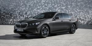 현대차·기아·BMW 10만7158대 자발적 리콜, '코나 일렉트릭' '니로 EV' '520i' 포함