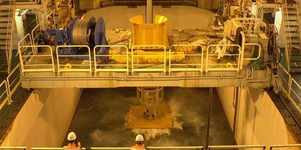 중국 희토류 수출통제 위협에 일본 발빠른 대응, 공급망 탈중국에 실마리 되나