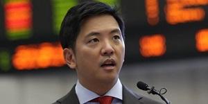 금호건설 '아테라' 앞세워 올해도 전진, 박세창 중대재해 변수는 불안 요소