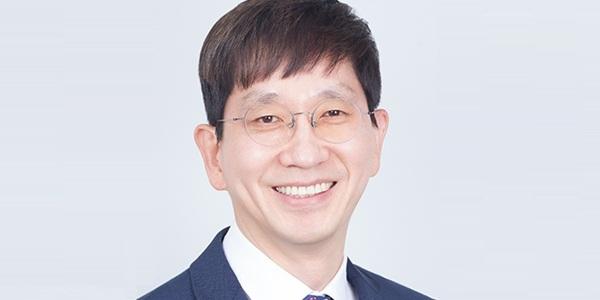 KB금융지주 사외이사 후보 5명 추천, 새 사외이사에 서정호 더위즈 대표 변호사