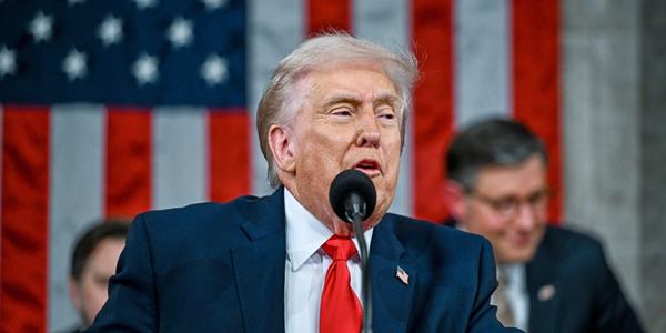 이란 미국과 무력충돌 회피 안간힘, 외신 