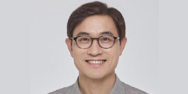 핀테크산업협회장에 김종현 쿠콘 대표, 