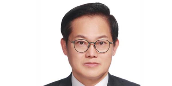 신영증권 신임 사장에 김대일 부사장, 6월 주총 거쳐 각자대표체제 구축 