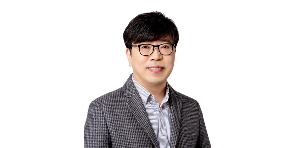 SK하이닉스 다음달 25일 주총 개최, 신임 사내이사에 차선용 미래기술연구원장