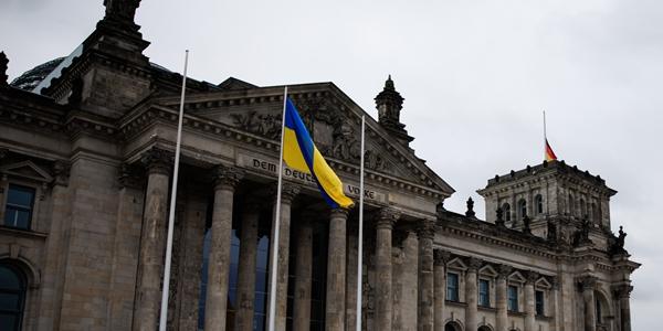 독일 기후목표 일부 후퇴, 난방법 개정해 재생에너지 의무 사용 조항 없애