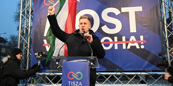 삼성SDI 배터리 공장 