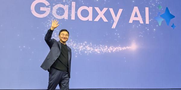 'AI 비서' 고가폰 공략과 보급형 판매 확대, 삼성전자 노태문 갤S26 가격인상 여파 '투트랙'으로 메꾼다