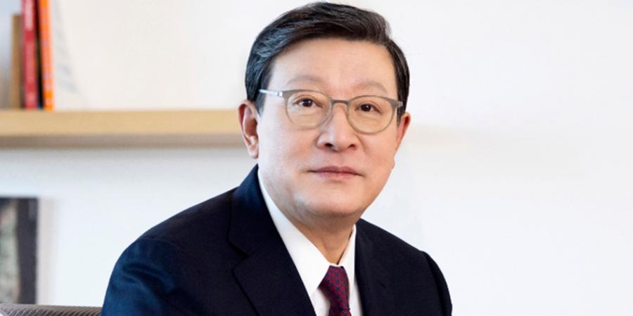 GS '캐시카우' GS칼텍스 호조에 한숨 돌려, 허태수 AI 시대 성장동력 고심