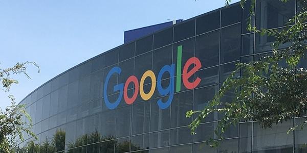 통상 압력 속 구글의 한국 고정밀 지도 반출 승인되나, 데이터주권·플랫폼 종속에 200조 경제손실 우려