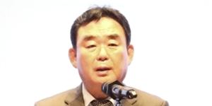 강원랜드 수장 공백 2년에 사업 흔들, 최철규 대행 이탈 예고 속 우려 커져