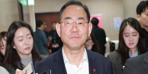 국힘 TK 의원들 대구·경북 행정통합 '찬성' 당론 정리, 법사위서 처리될지 주목